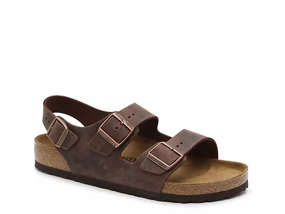 Milano Sandal - Men's