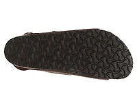 Milano Sandal - Men's