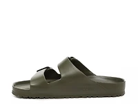 Arizona Essentials EVA Slide Sandal