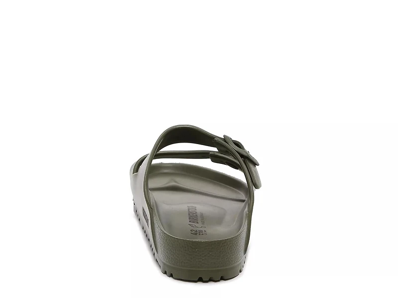 Arizona Essentials EVA Slide Sandal