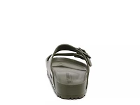 Arizona Essentials EVA Slide Sandal