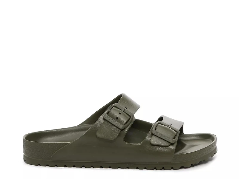 Arizona Essentials EVA Slide Sandal