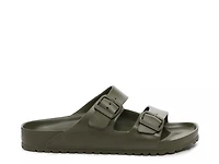 Arizona Essentials EVA Slide Sandal