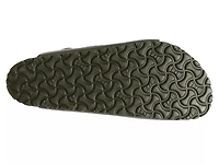 Arizona Essentials EVA Slide Sandal