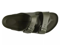 Arizona Essentials EVA Slide Sandal