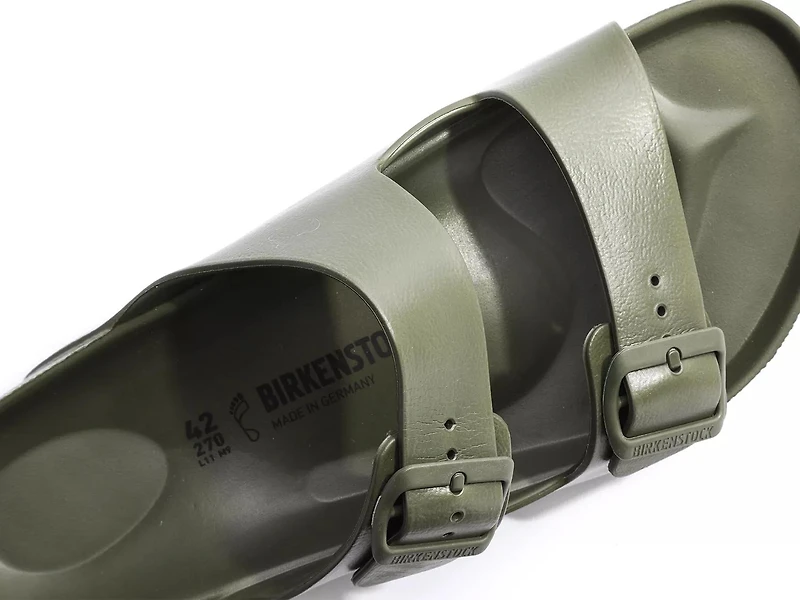 Arizona Essentials EVA Slide Sandal