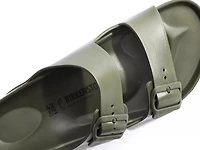 Arizona Essentials EVA Slide Sandal