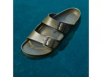 Arizona Essentials EVA Slide Sandal