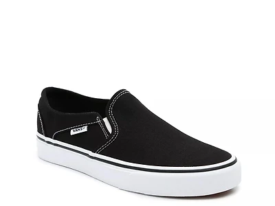 Asher Slip-On Sneaker - Women's