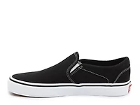 Asher Slip-On Sneaker - Women's
