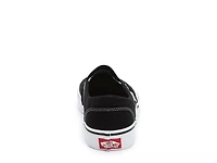 Asher Slip-On Sneaker - Women's