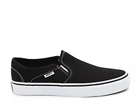 Asher Slip-On Sneaker - Women's