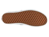 Asher Slip-On Sneaker - Women's