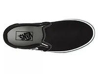Asher Slip-On Sneaker - Women's