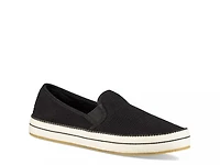 Bren Slip-On Sneaker