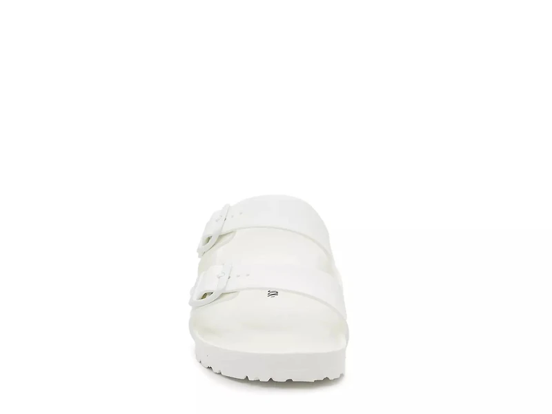 Arizona Essentials EVA Slide Sandal