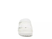 Arizona Essentials EVA Slide Sandal
