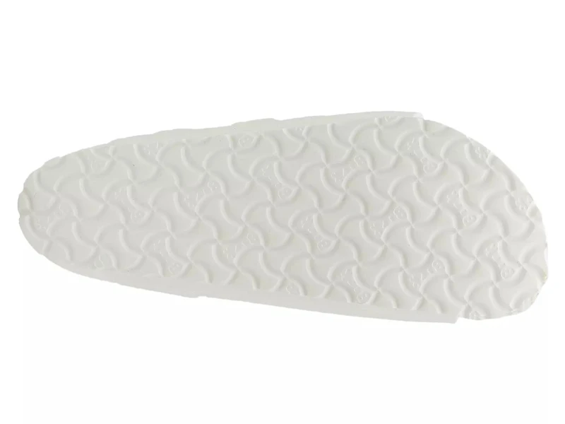 Arizona Essentials EVA Slide Sandal