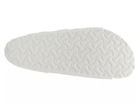 Arizona Essentials EVA Slide Sandal