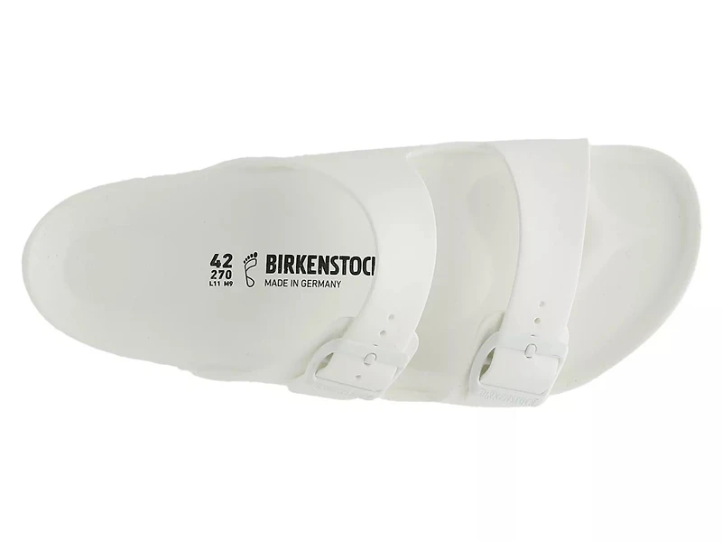 Arizona Essentials EVA Slide Sandal