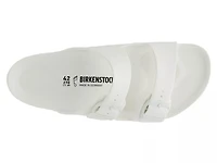 Arizona Essentials EVA Slide Sandal