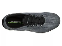 Summits Louvin Sneaker - Men's