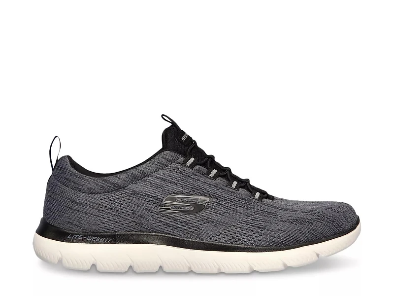 Summits Louvin Sneaker - Men's