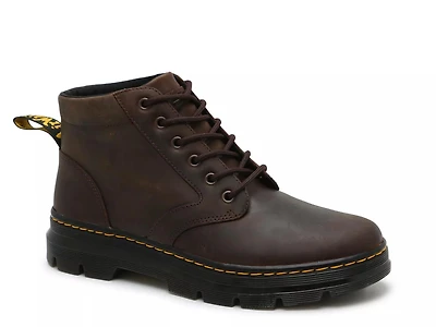 Bonny Boot - Men's