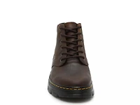 Bonny Boot - Men's