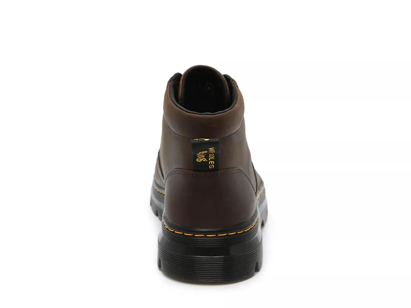 Bonny Boot - Men's
