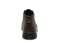 Bonny Boot - Men's