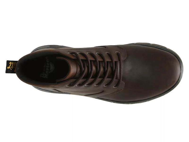Bonny Boot - Men's