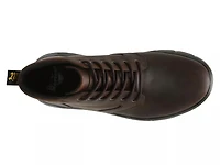 Bonny Boot - Men's