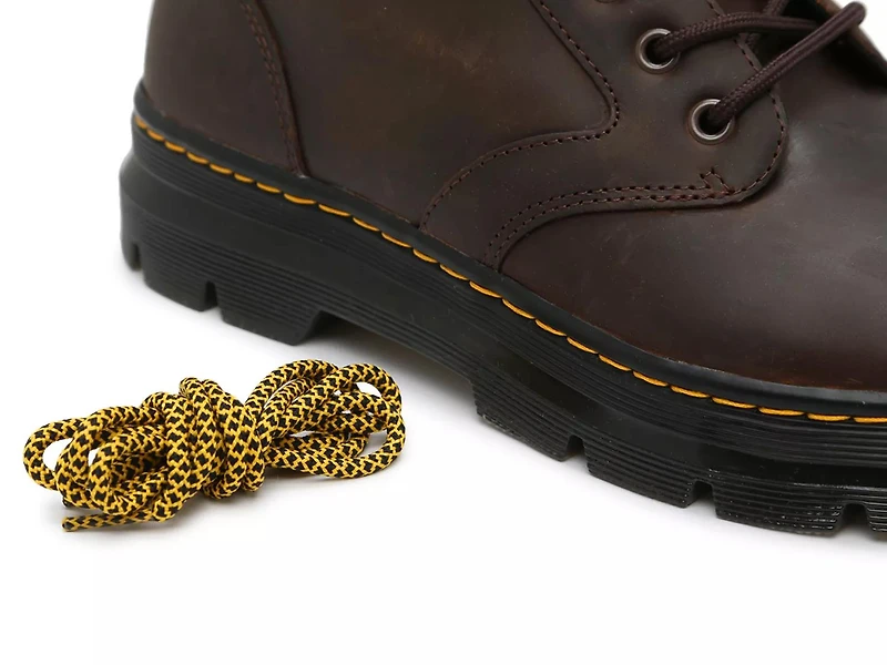 Bonny Boot - Men's