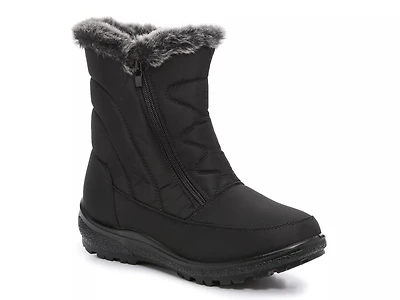 Persenia Snow Boot