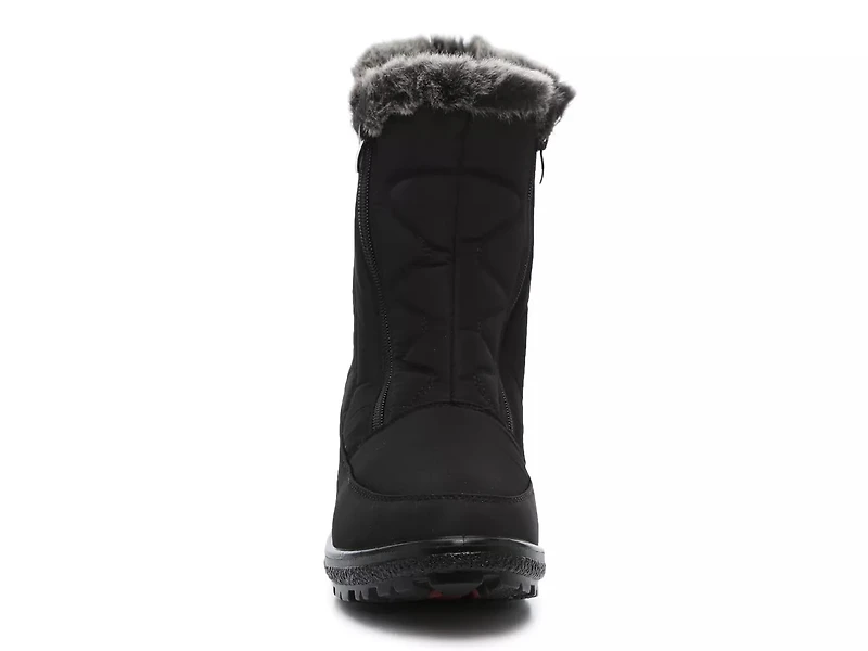 Persenia Snow Boot