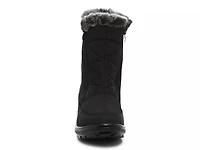 Persenia Snow Boot