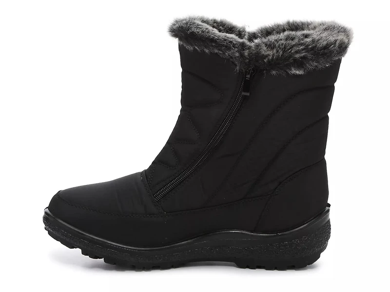 Persenia Snow Boot