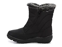 Persenia Snow Boot