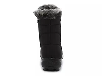 Persenia Snow Boot