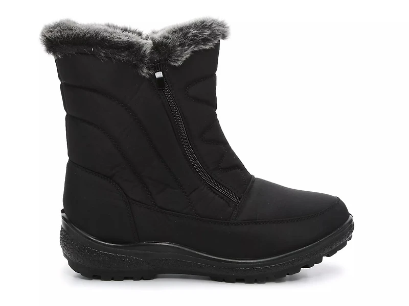Persenia Snow Boot