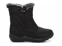 Persenia Snow Boot