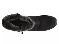 Persenia Snow Boot