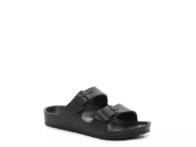 Arizona EVA Slide Sandal
