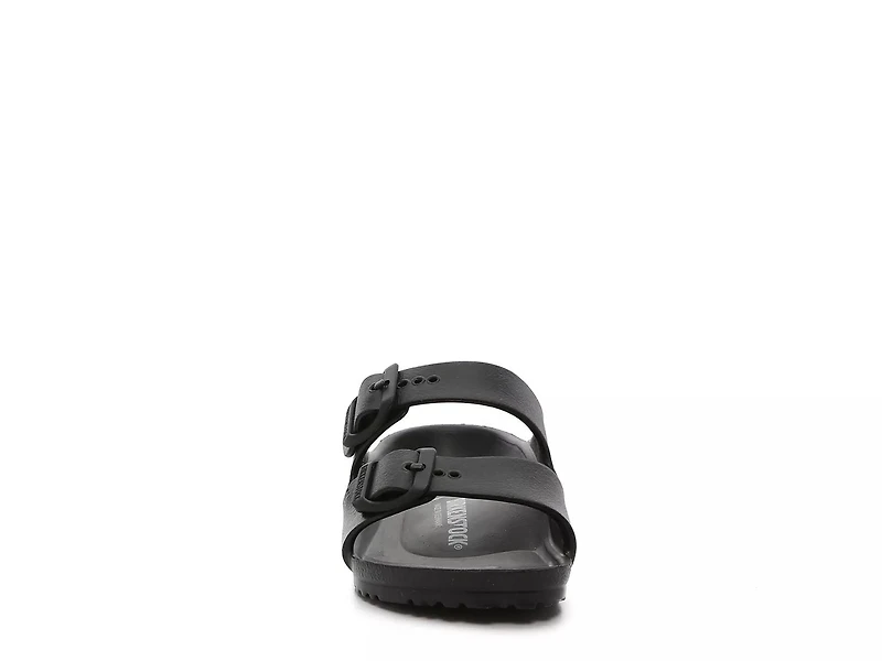 Arizona EVA Slide Sandal