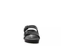 Arizona EVA Slide Sandal