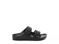 Arizona EVA Slide Sandal