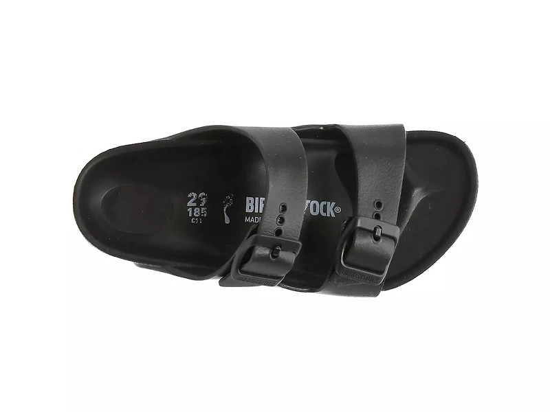 Arizona EVA Slide Sandal