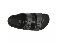 Arizona EVA Slide Sandal