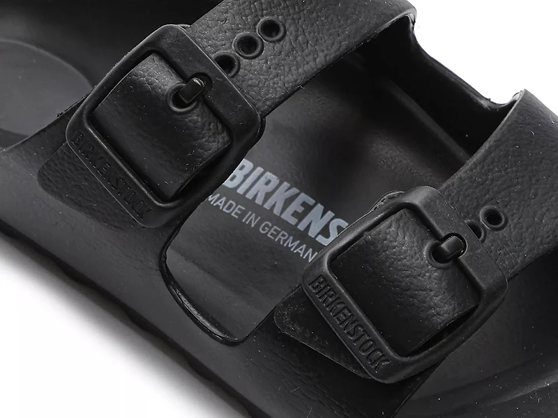 Arizona EVA Slide Sandal